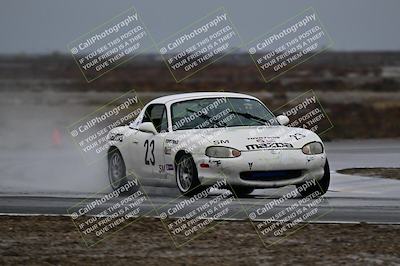 media/Nov-15-2025-CalClub SCCA (Sat) [[7bfa5a7151]]/Race/Group 4/